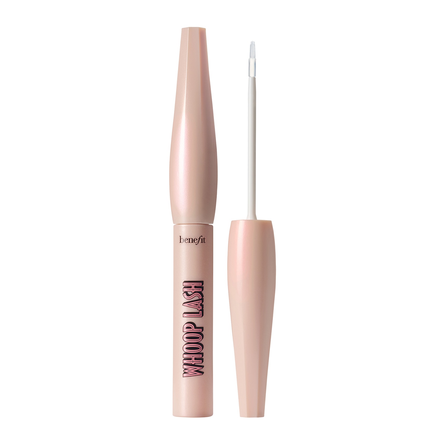 WHOOP LASH SERUM (SUERO PARA PESTAÑAS)
